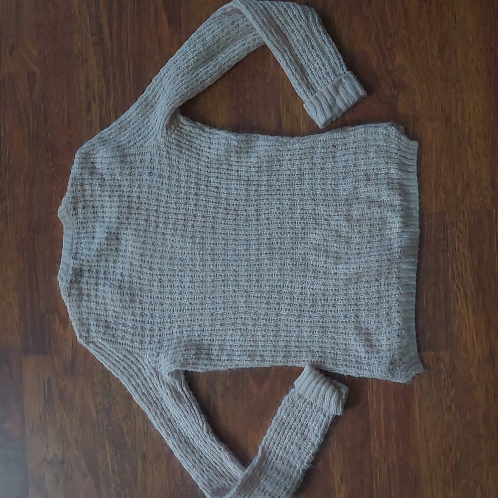 Sweater‎ - Picture 5 of 5